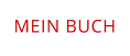 MEIN BUCH