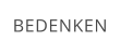BEDENKEN