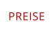 PREISE