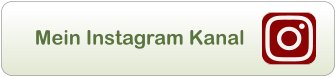 Mein Instagram Kanal