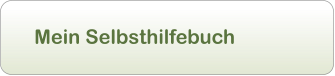 Mein Selbsthilfebuch