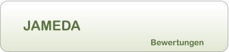 JAMEDA Bewertungen