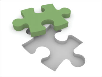 Hypnosetherapie Bonn