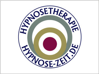 Klinische Hypnose Bonn